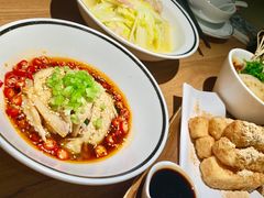 -太二酸菜鱼(正大广场店)