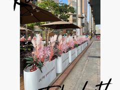 -新沸腾鱼乡(世贸天阶店)