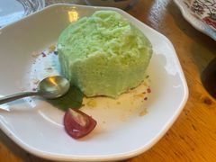 -青禾小厨新疆菜(总店)