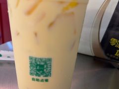 -1点点(金桥店)