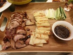 -老城南食府(宣武门东大街店)