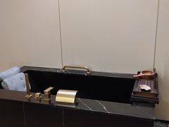 -谧境·爱SPA(春熙路店)