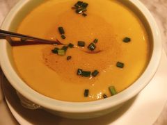 -小菜园新徽菜(苏州繁花中心店)