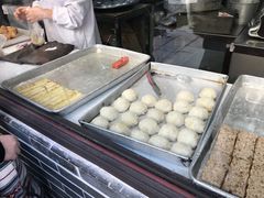 -荣阳楼(山塘街店)