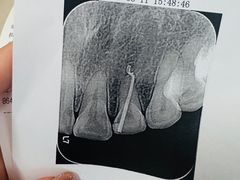 -华中科技大学同济医学院附属协和医院(主院区)