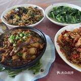玻璃厂老地方