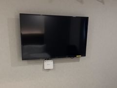 -海悦酒店(白石洲地铁站世界之窗店)