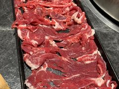 -林记潮牛·牛肉火锅(上马墩店)