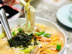 -四道菜·福建菜馆(新街口金鹰店)