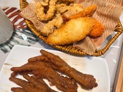 -蟹龙兴(宁波首店)
