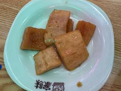 -家味螺蛳粉&烤鱼(五角场店)