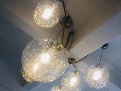 -茶油香闽南菜·花园餐厅(前埔店)