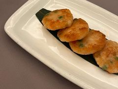 -玖味(老工人西路店)