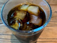 -D STAR COFFEE帝星咖啡