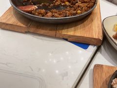 -鹿港小镇(悠唐店)