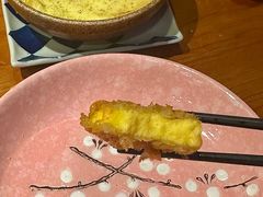 -三月居酒屋(青年大街店)