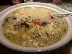 -東大方(湖州白鹭迎店)