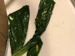 -一记(海逸城邦店)