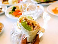 -宜家·瑞典风味餐厅(无锡店)