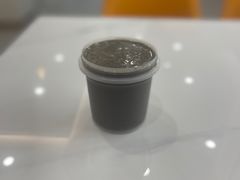 -鲜芋仙(宝地广场店)