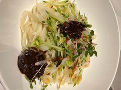 -皇城根·鲁菜济南菜·吊炉烤鸭·炒鸡鱼头(济南旗舰店)