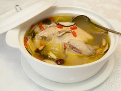 -湖北味道(湖北大厦店)