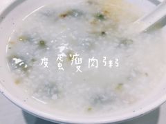 -咬不得高祖生煎·简餐(高银街店)