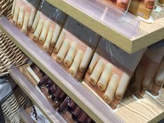 -MUJI无印良品(世博源店)