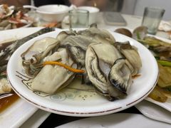 -冯姐生蚝(长隆横琴店)