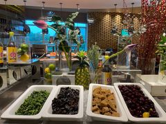 -苏州金鸡湖文博诺富特酒店