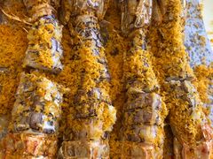 -顺德了能馆(虎门店)