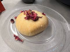 -芸山季·云南野生菌火锅(人民广场来福士店)
