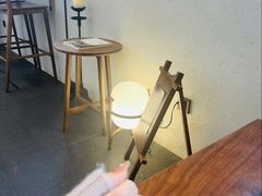 -半勺舒舒(太乙店)