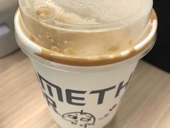 -Something For(中洲湾店)