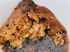 -文庙菜饭(四川北路店)