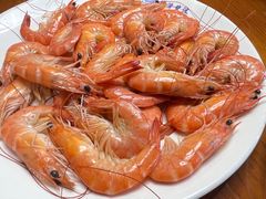 -蓝湾碧波·老字号·疍家非遗海上餐厅