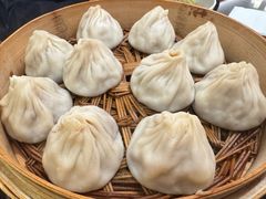 -熙盛源(滨湖万达店)
