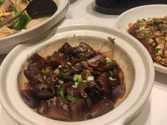 -東大方(湖州白鹭迎店)