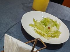 -旺顺阁海鲜广场(亚运村店)