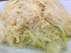 -大荣华酒楼(元朗老店)