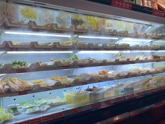 -马路边边串串香(双井直营店)