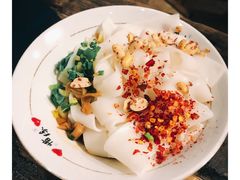-盟重烧烤(东瓜山创始店)