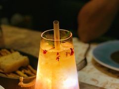 -OGGI TRATTORIA PIZZERIA(深业上城店)