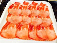 -许府牛杂·鲜牛肉火锅(梁溪万达店)