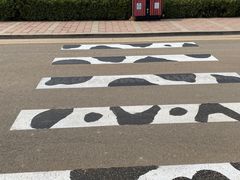 -君乐宝优致牧场