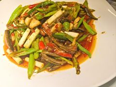 -院8里·小聚园(九眼桥店)
