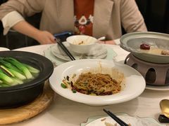 -闻见中国海南菜(K11店)