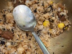 -小木屋拌饭(鞍山景子街小商品城店)