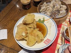 -新兴园饺子馆(河南街店)