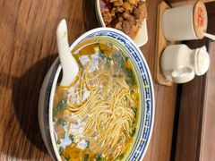 -永丰面馆(汉口路店)